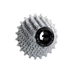 Miche Primato Shimano Cassette Silver 11s 11-23t