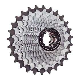 Miche Light Primato Shimano Cassette Silver 11s 14-28t