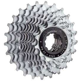 Miche Primato Campagnolo Cassette Silver 11s 12-27t