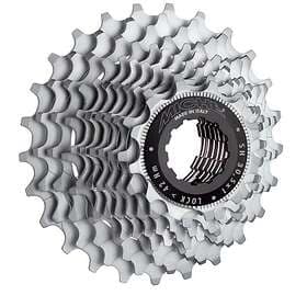 Miche Primato Shimano Cassette Silver 11s 12-25t