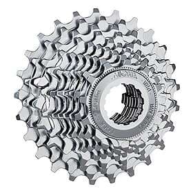 Miche Primato Campagnolo Cassette Silver 10s 13-30t