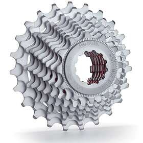 Miche Primato Shimano Cassette Silver 10s 14-23t