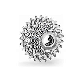 Miche K7 Primato Campagnolo Cassette Silver 10s 14-28t