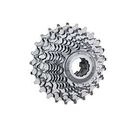 Miche Primato Campagnolo Cassette Silver 10s 13-26t