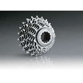 Miche Primato Shimano Cassette Silver 8s 16-24t