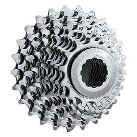 Miche Primato Campagnolo Cassette Silver 8s 12-23t