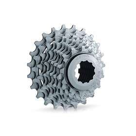Miche K7 Primato Shimano Cassette Silver 10s 11-25t
