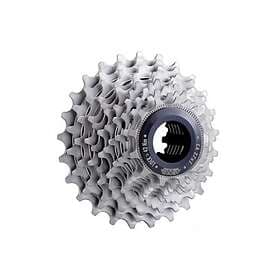 Miche Primato Campagnolo Cassette Silver 11s 11-25t