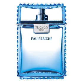 Versace Man Eau Fraiche edt 200ml