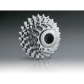 Miche Primato Shimano Cassette Silver 10s 13-26t