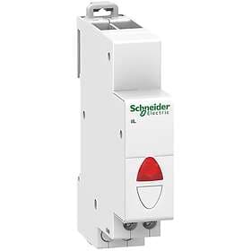 Schneider Electric Acti9 iil single indicator light