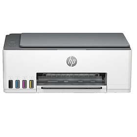 HP Smart Tank 580 All-In-One