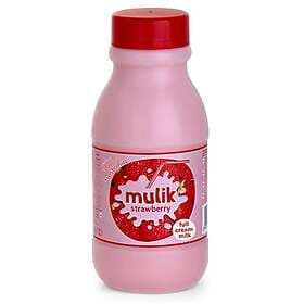 Mulik Strawberry 480ml