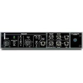 Cranborne Audio CAMDEN EC1