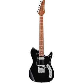 Ibanez AZS2209B-BK Black