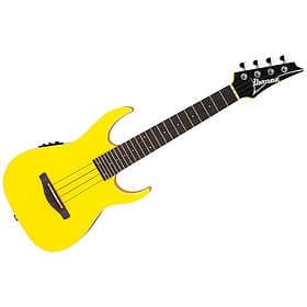 Ibanez URGT100-SUY Sun Yellow High Gloss