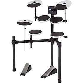 Roland TD-02K V-Drums