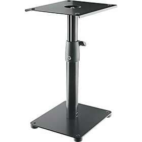 König & Meyer K&M 26775 Desktop monitor stand