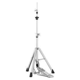 Yamaha HHS3 Advanced Lightweight Hi-Hat Stand