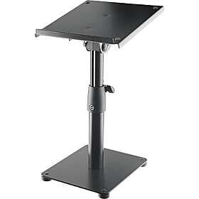 König & Meyer K&M 26776 Tiltable desktop monitor stand