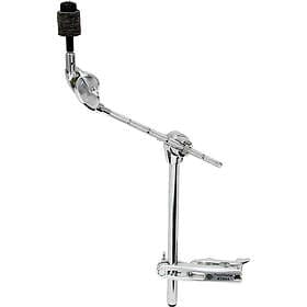 Tama CCA30 Cymbal Holder & Clamp