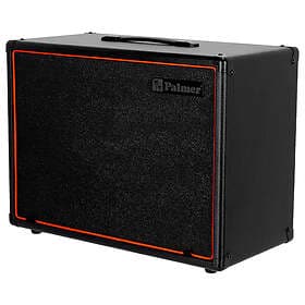 Palmer Musical Instruments CAB 112 BX CRM
