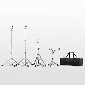 Yamaha HW3 Advanced Lightweight Hardware Set