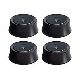 Roland NE1 Puck Noise Eater