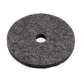Tama 6815-21 Felt Washer Hi-hat