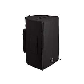 Yamaha SPCVRDZR12 Cover till DZR12