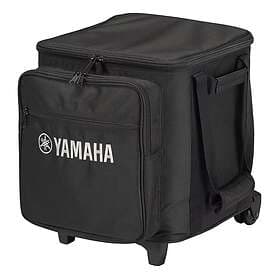 Yamaha CASE-STP200 Väska till Stagepas 200