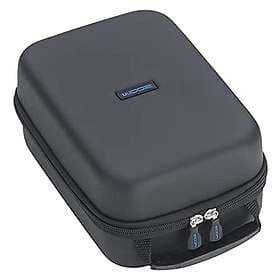 Zoom SCU-20 Universal Case