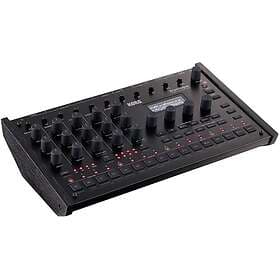 Korg Drumlogue Hybrid Drum Machine