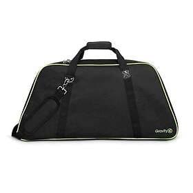 Gravity GBGNS1B Music Stand Carry Bag