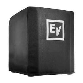 Electro Voice olve 30M Sub Cover