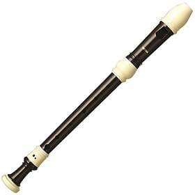 Yamaha YRA302BIII