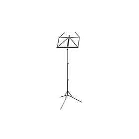 König & Meyer K&M 101 Music Stand Black