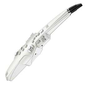 Roland Aerophone AE-10 Digital Wind Instrument