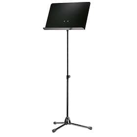 König & Meyer K&M 11920 Orchestra Musicstand