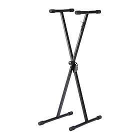 Pulse KS 3/4 Keyboard Stand