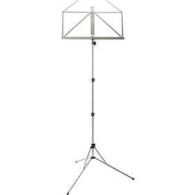 König & Meyer K&M 12179 Music stand