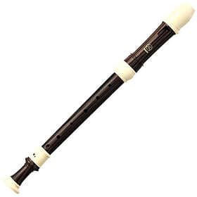 Yamaha YRA314BIII