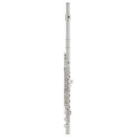 Yamaha YFL312ID