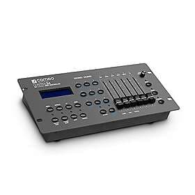 Cameo Control 54
