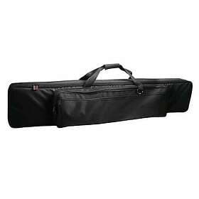 Pulse Digitalpiano-bag PBS-88(135x250x10 cm)