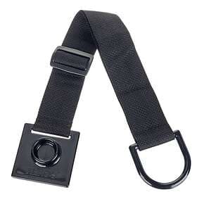 GEWA Floor Protection Strap Cello