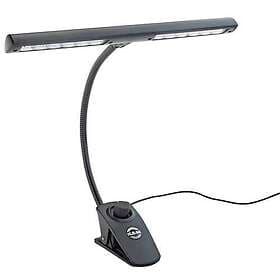 König & Meyer K&M 12295 Music Stand Light