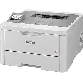 Brother HL-L8230CDW