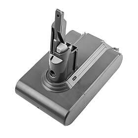Batteri till Dyson V7 Motorhead Pro m.fl.