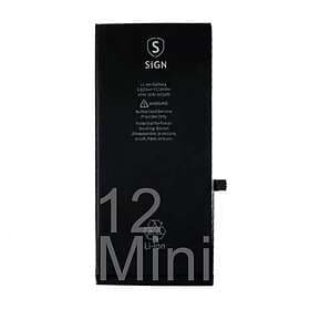 iPhone 12 Mini Batteri